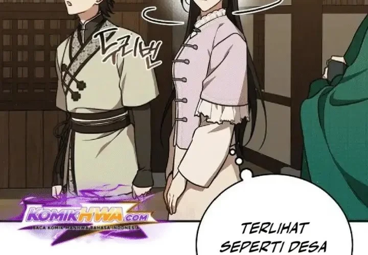 Chapter 6 - halaman 49