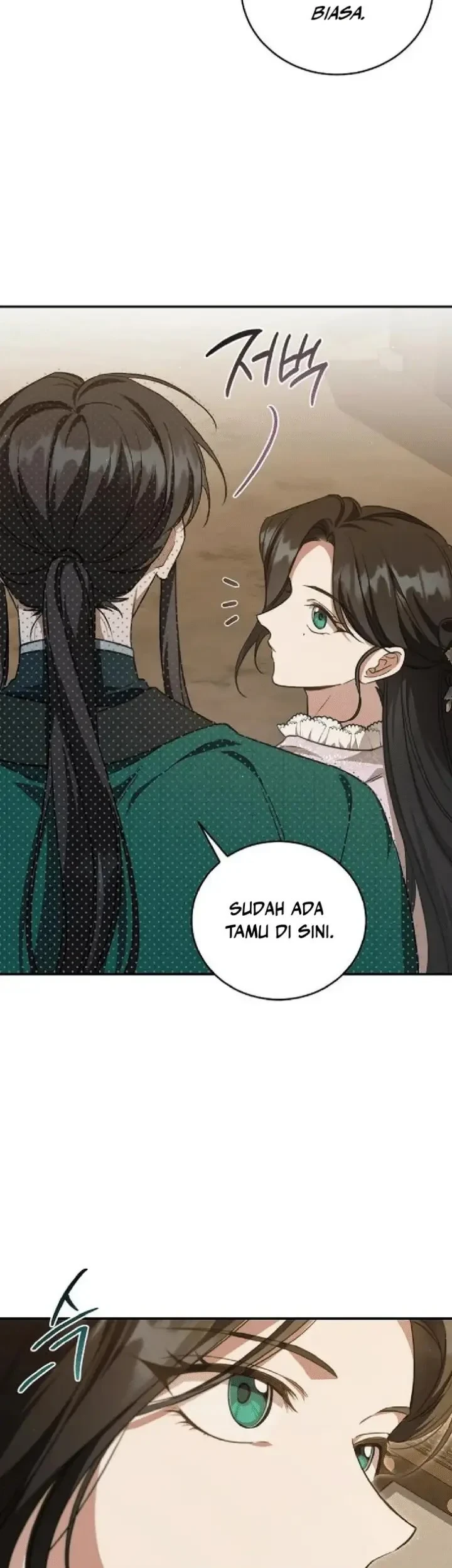 Chapter 6 - halaman 50