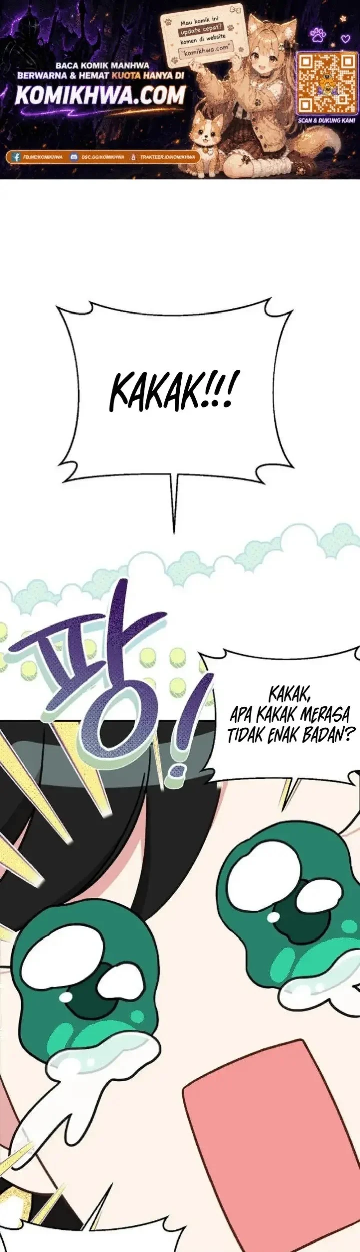 Chapter 6 - halaman 2
