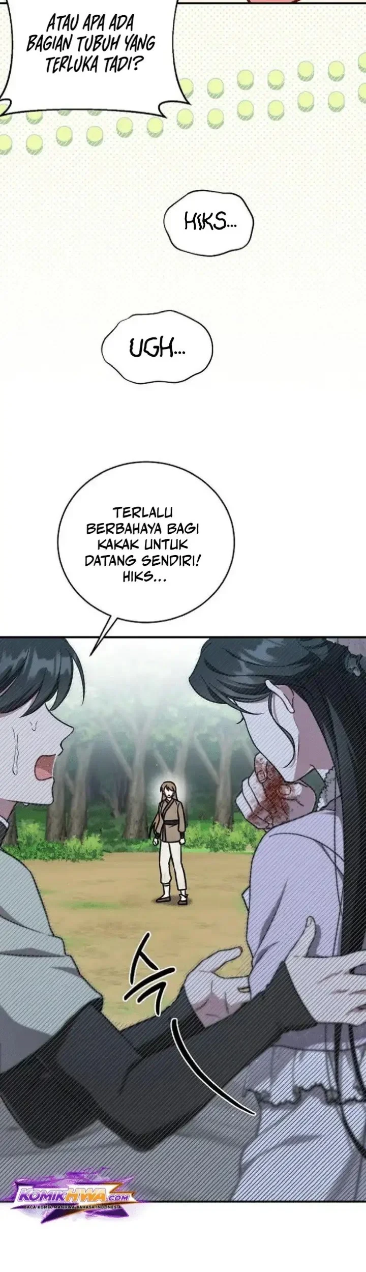 Chapter 6 - halaman 3