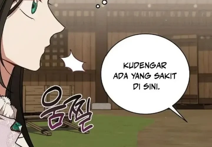Chapter 6 - halaman 61