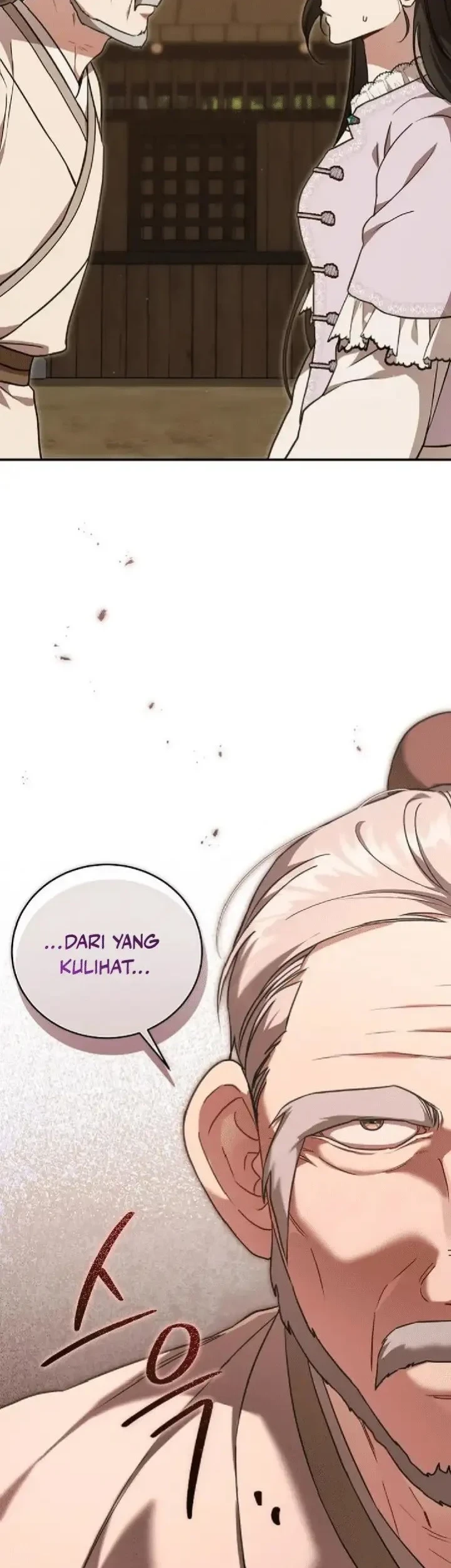 Chapter 6 - halaman 63