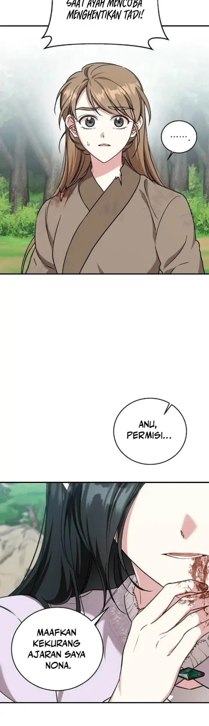 Chapter 6 - halaman 5