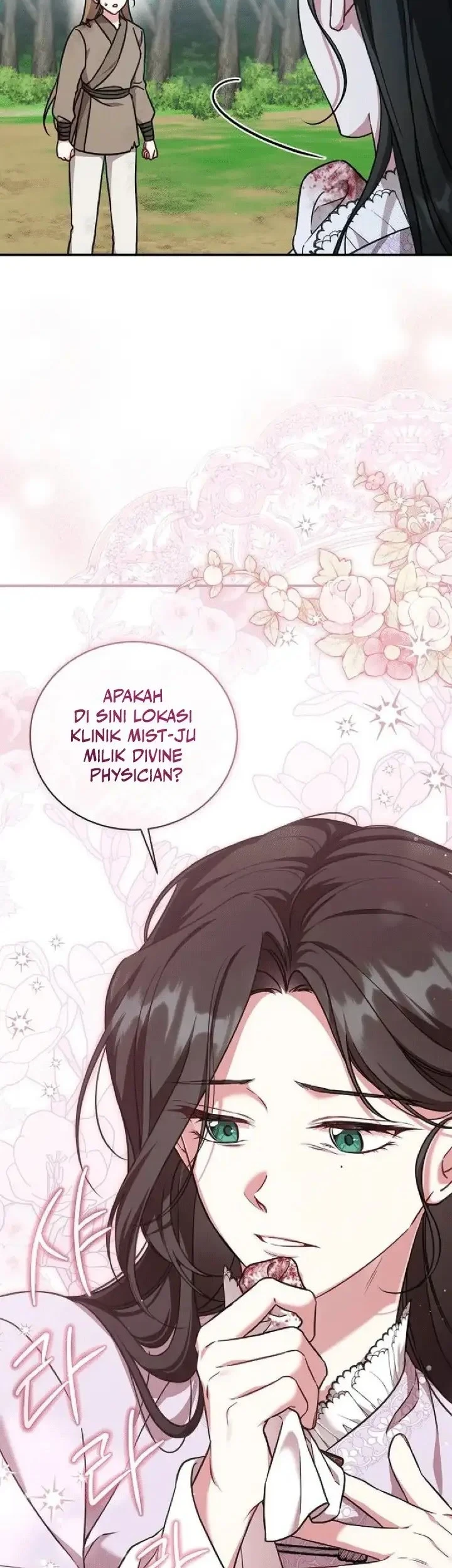 Chapter 6 - halaman 12