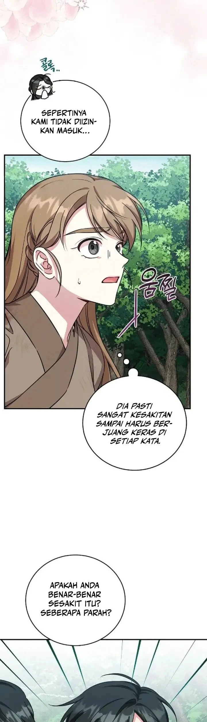 Chapter 6 - halaman 14