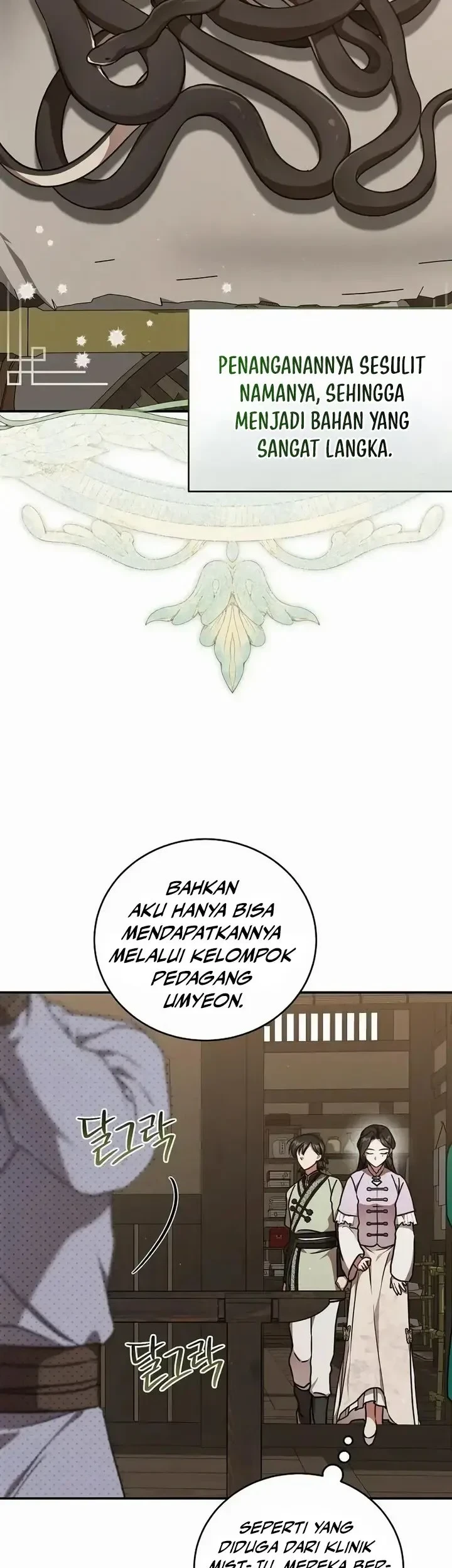 Chapter 7 - halaman 22