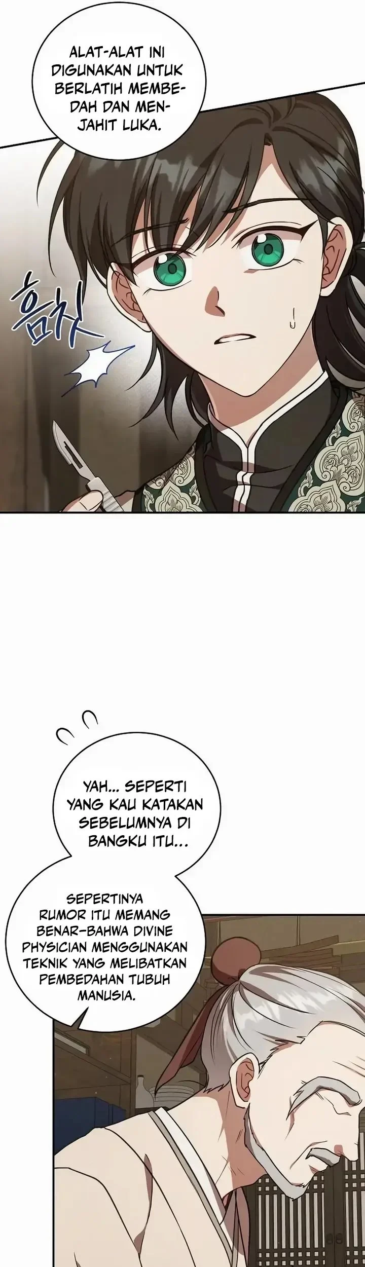 Chapter 7 - halaman 26