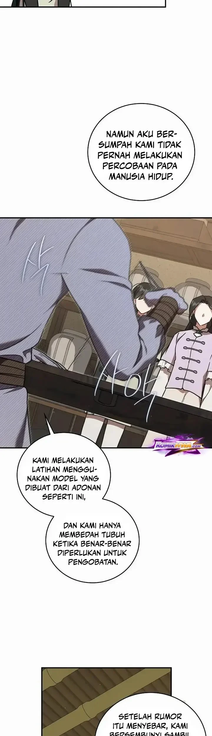 Chapter 7 - halaman 34