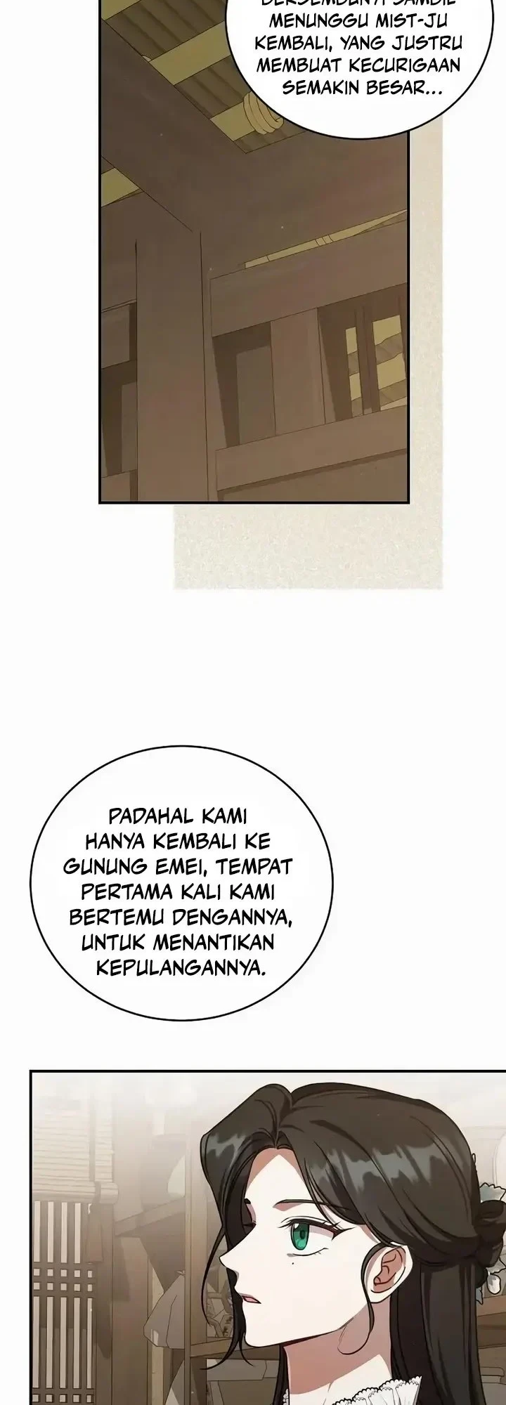 Chapter 7 - halaman 35