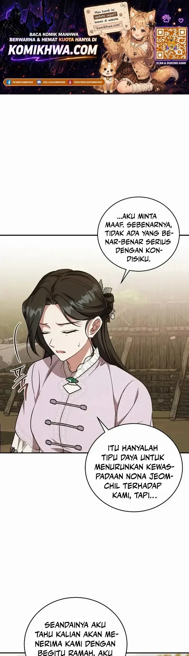 Chapter 7 - halaman 2