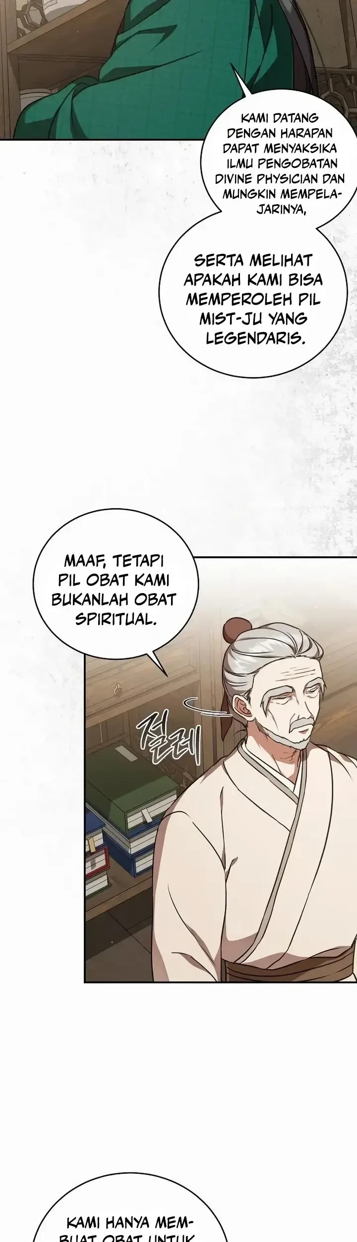 Chapter 7 - halaman 40