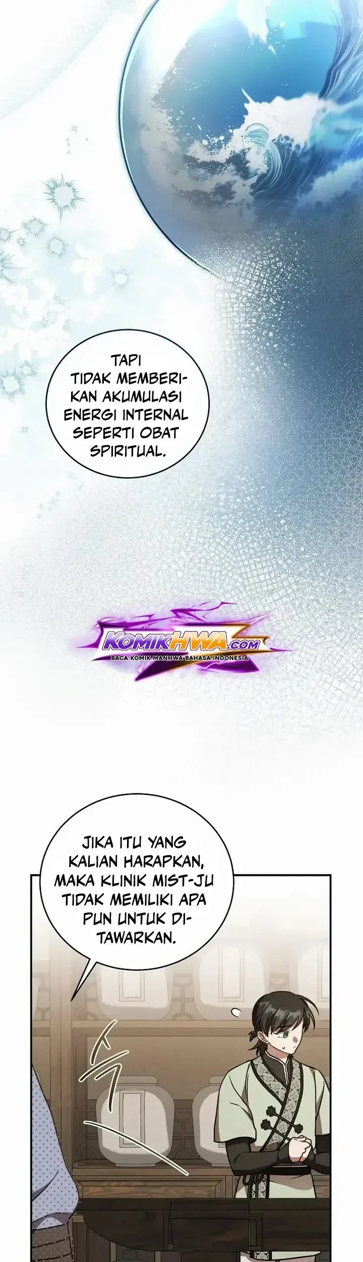 Chapter 7 - halaman 42