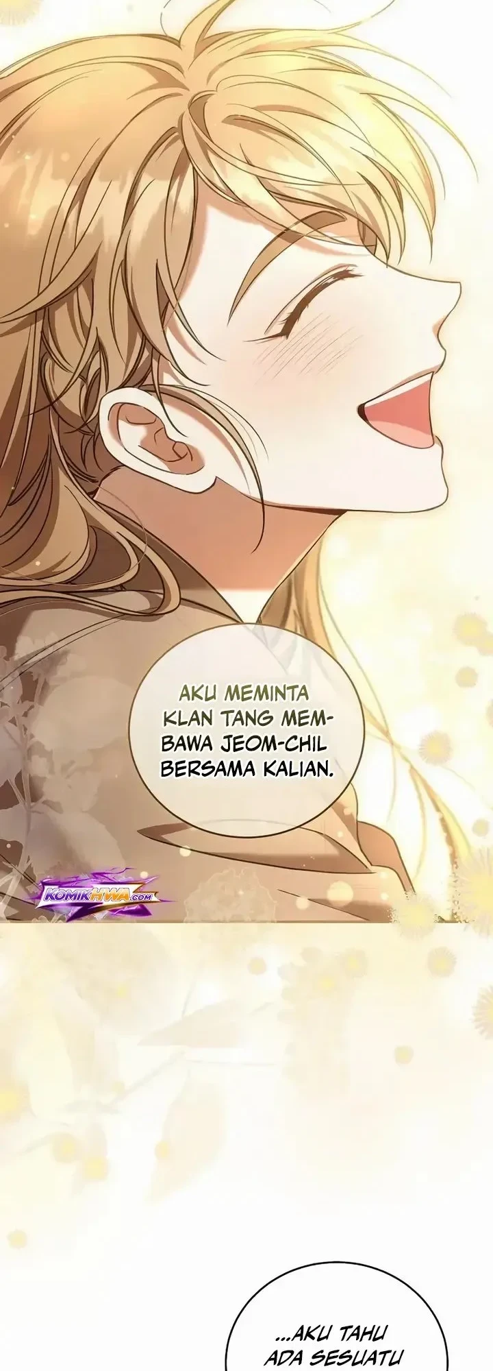 Chapter 7 - halaman 47
