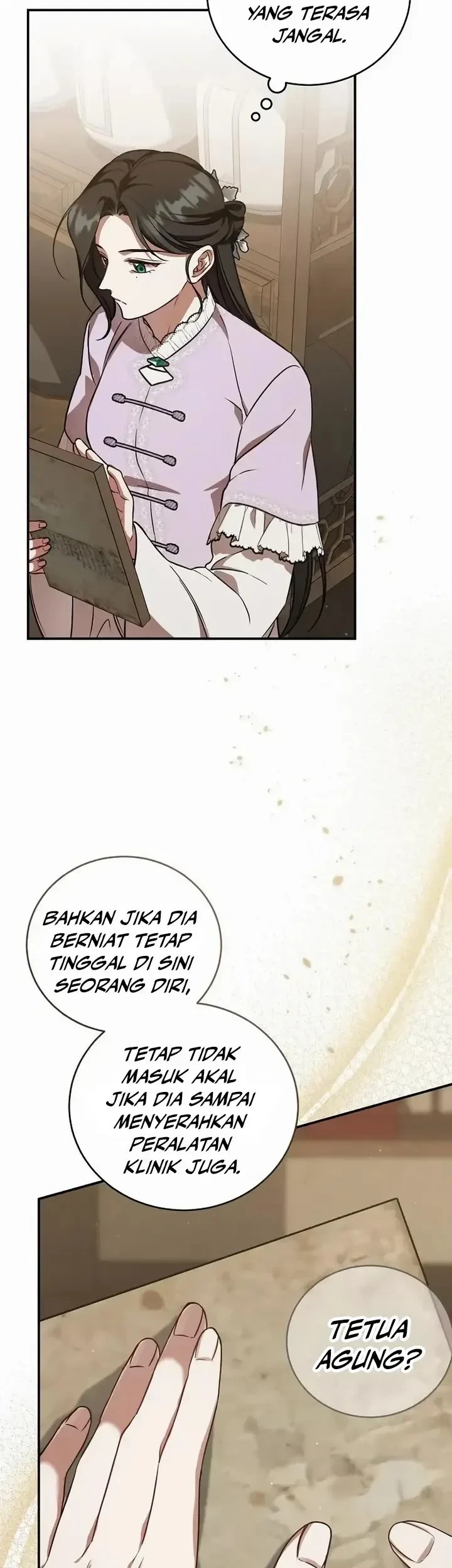 Chapter 7 - halaman 48