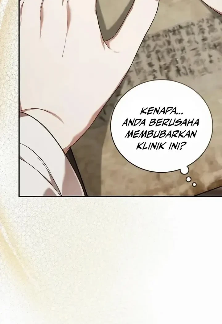 Chapter 7 - halaman 49