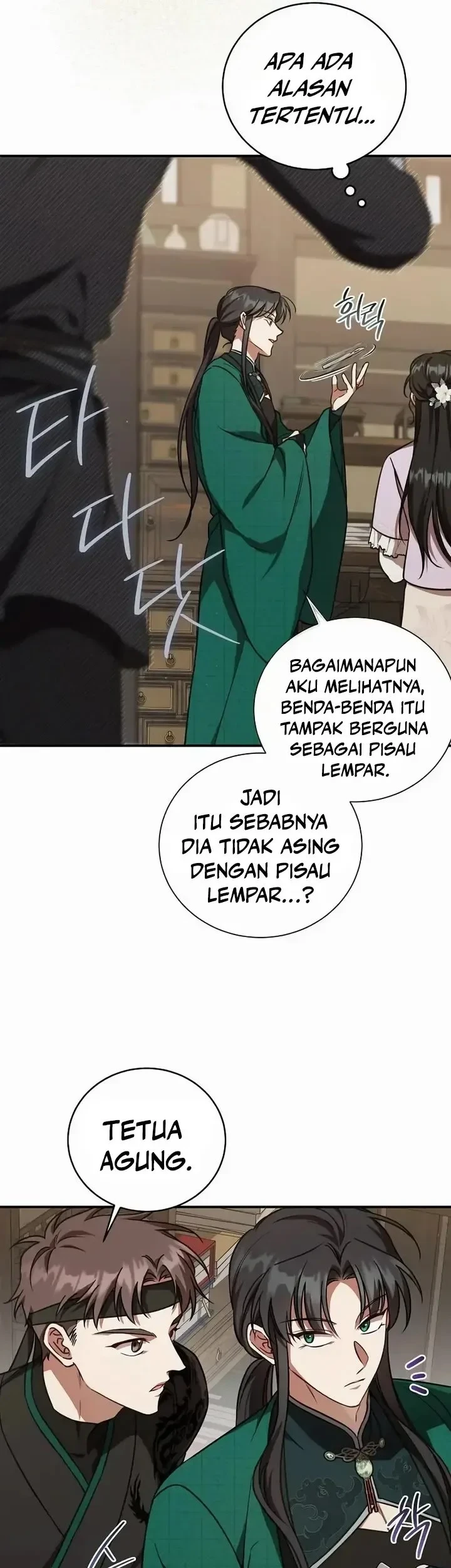 Chapter 7 - halaman 50