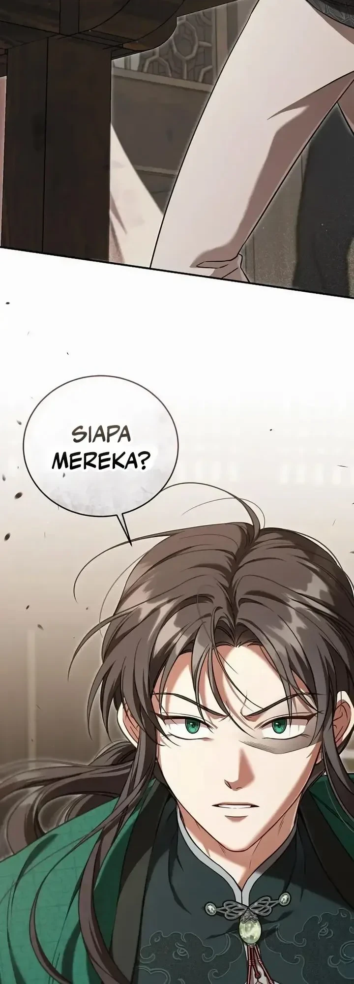 Chapter 7 - halaman 53