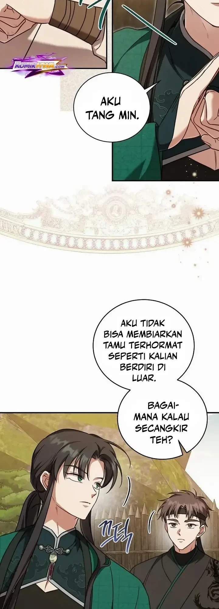 Chapter 7 - halaman 5