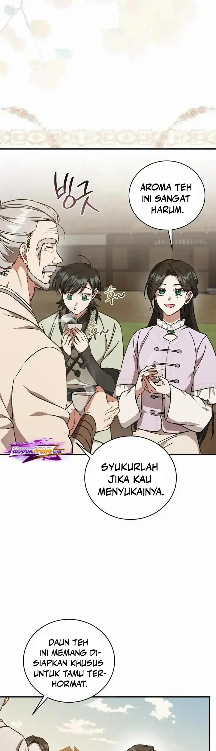 Chapter 7 - halaman 12