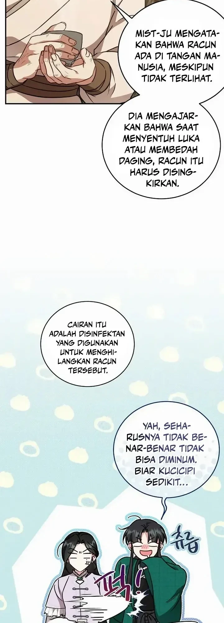 Chapter 7 - halaman 15