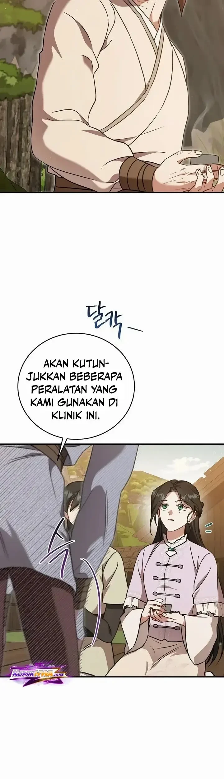 Chapter 7 - halaman 18