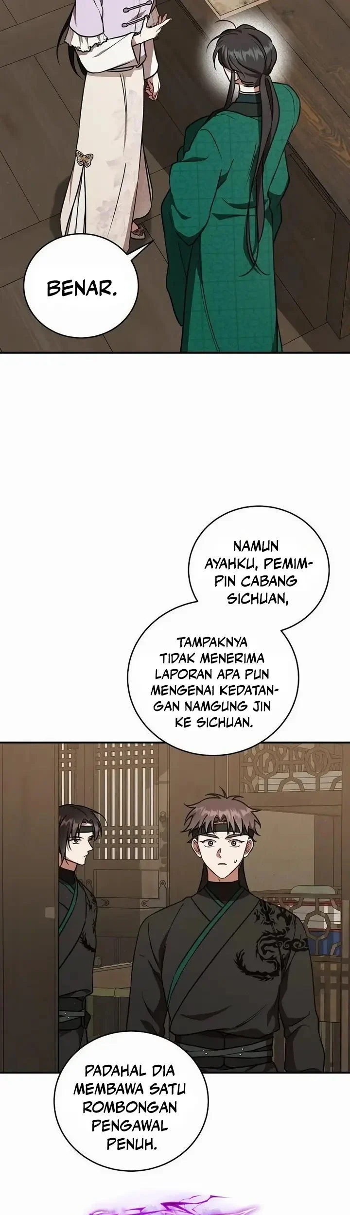 Chapter 8 - halaman 24