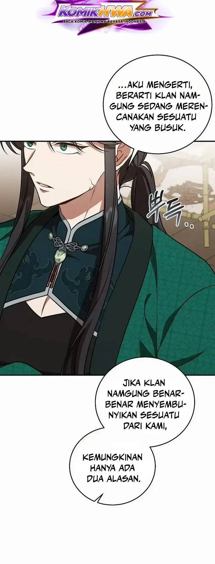 Chapter 8 - halaman 25