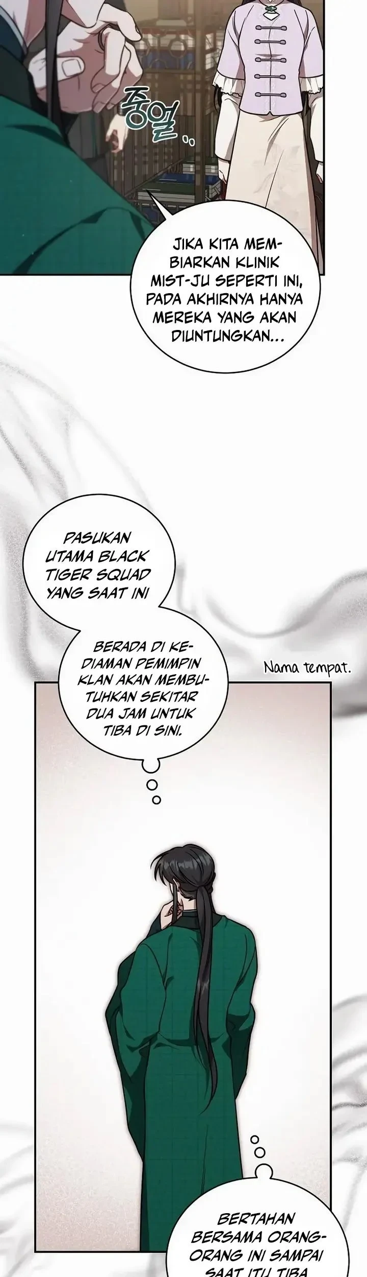 Chapter 8 - halaman 28
