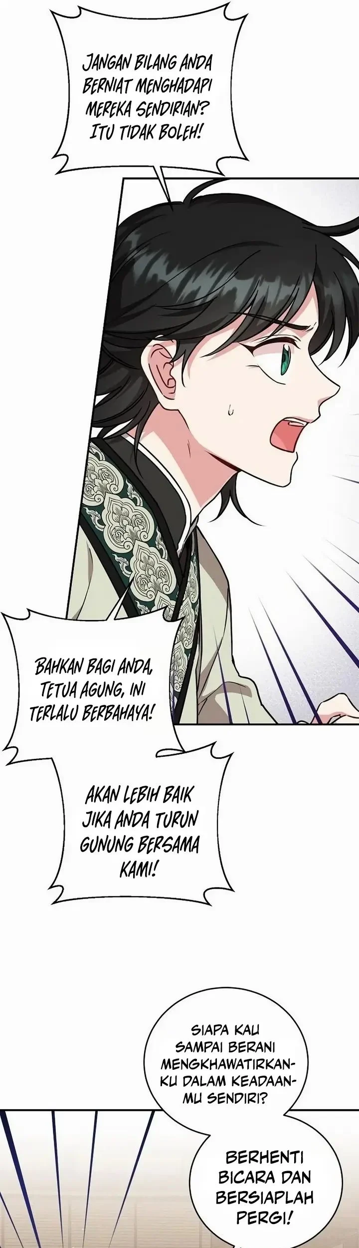 Chapter 8 - halaman 32