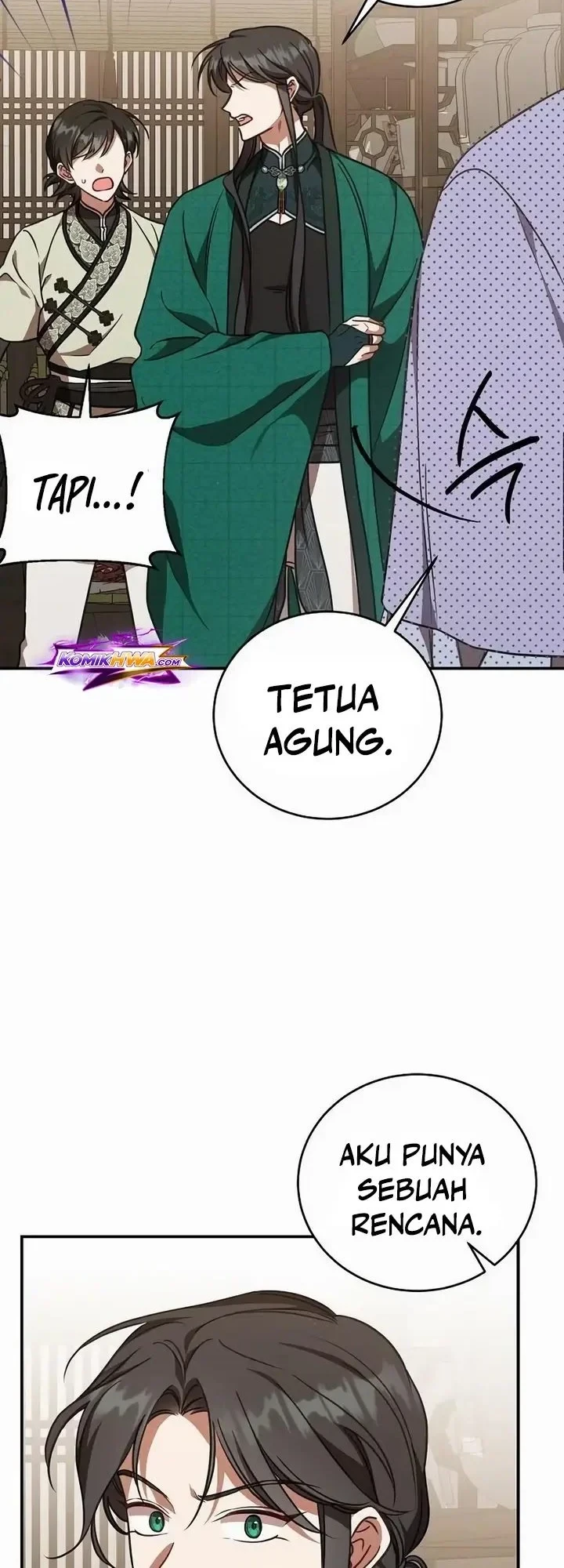 Chapter 8 - halaman 33