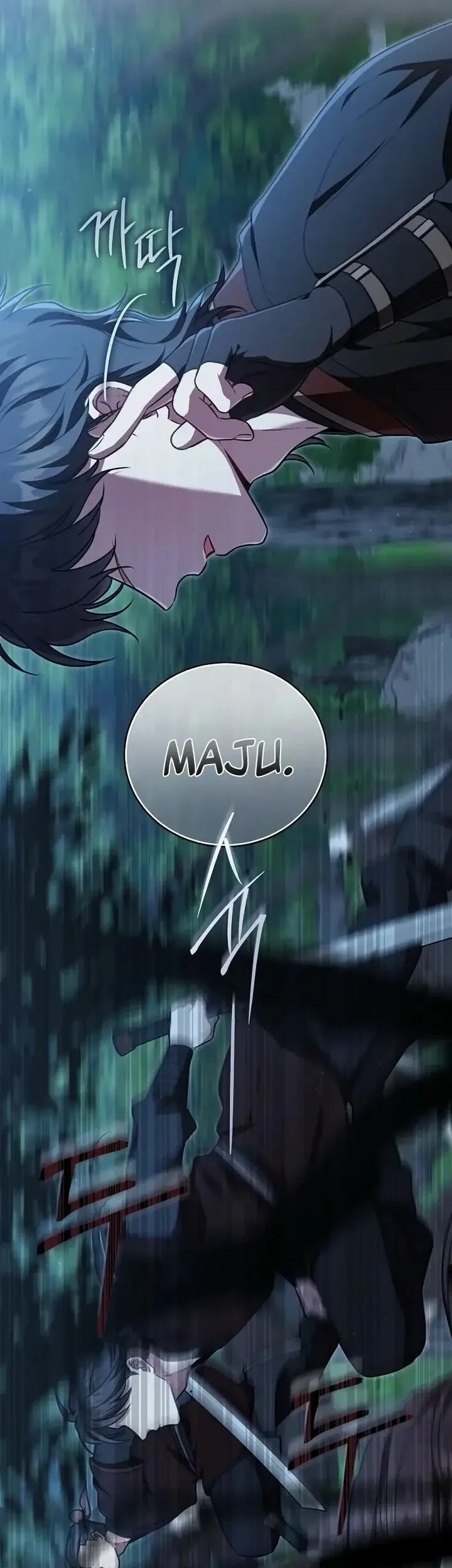 Chapter 8 - halaman 38