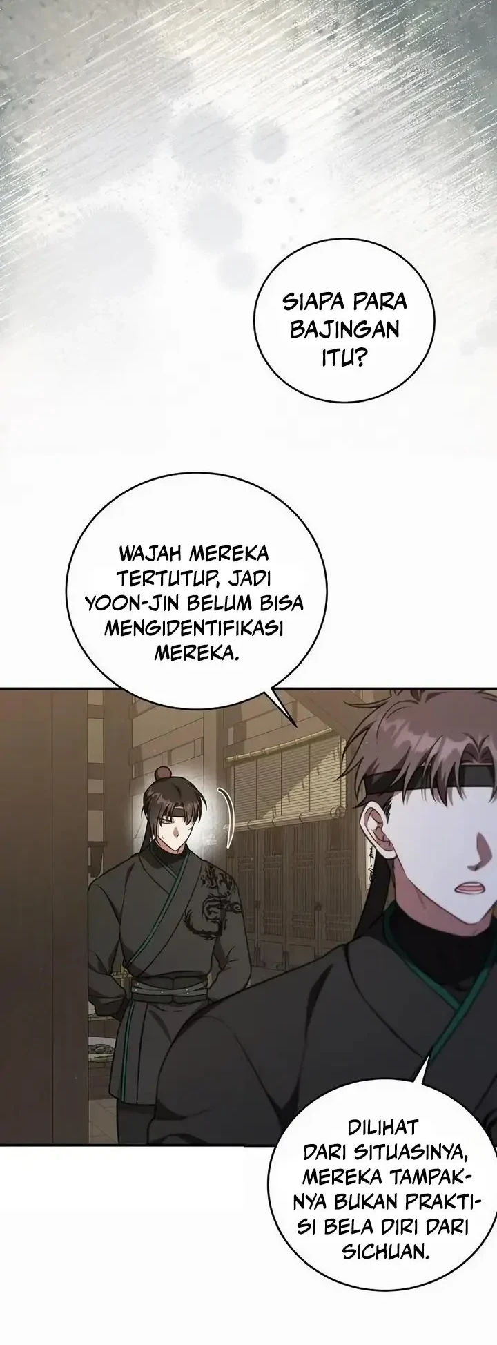 Chapter 8 - halaman 3