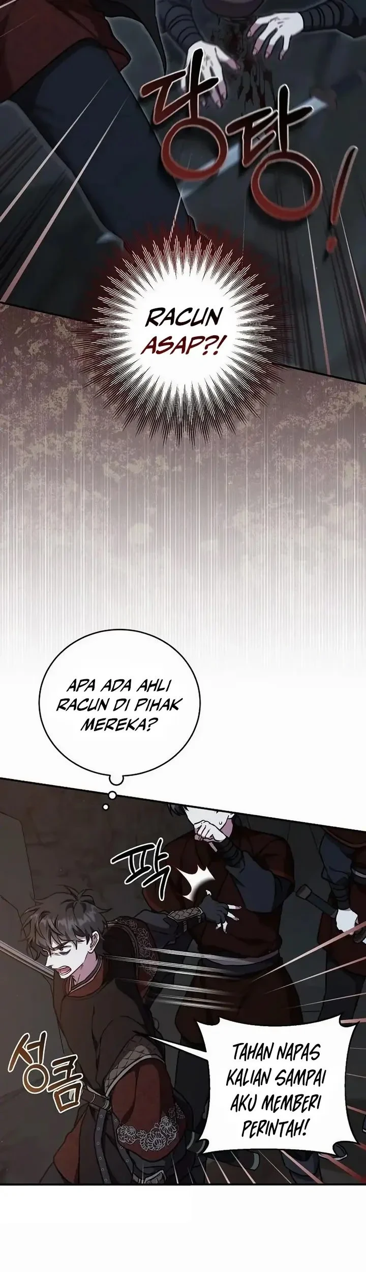 Chapter 8 - halaman 42