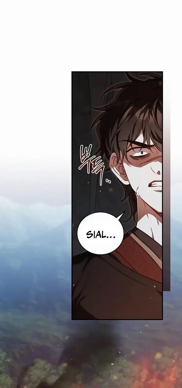 Chapter 8 - halaman 43