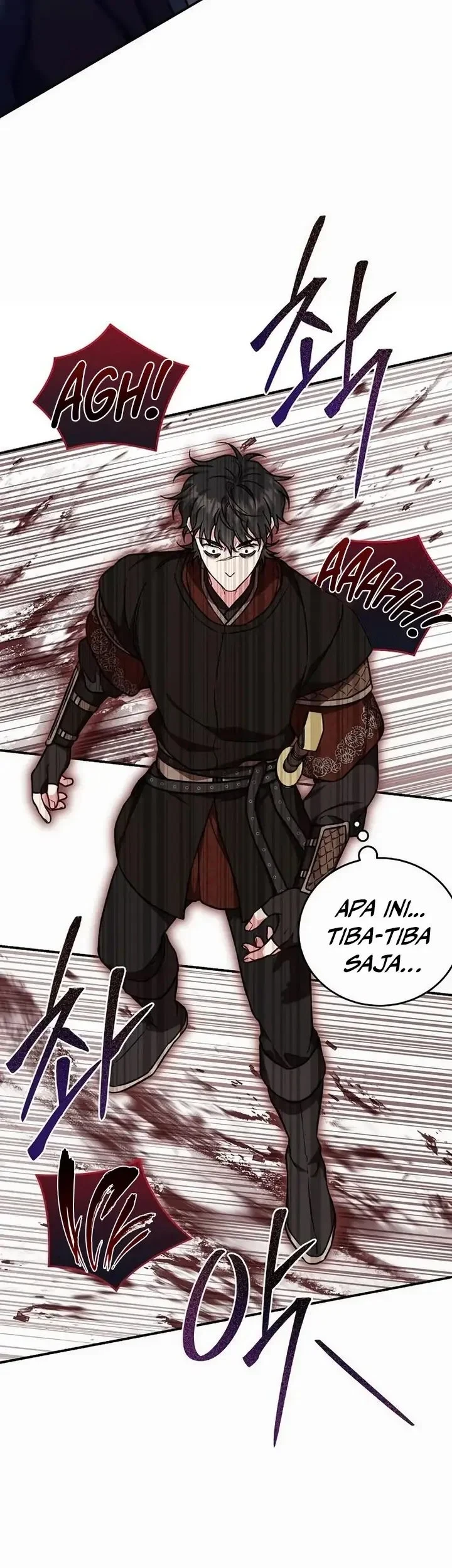 Chapter 8 - halaman 46