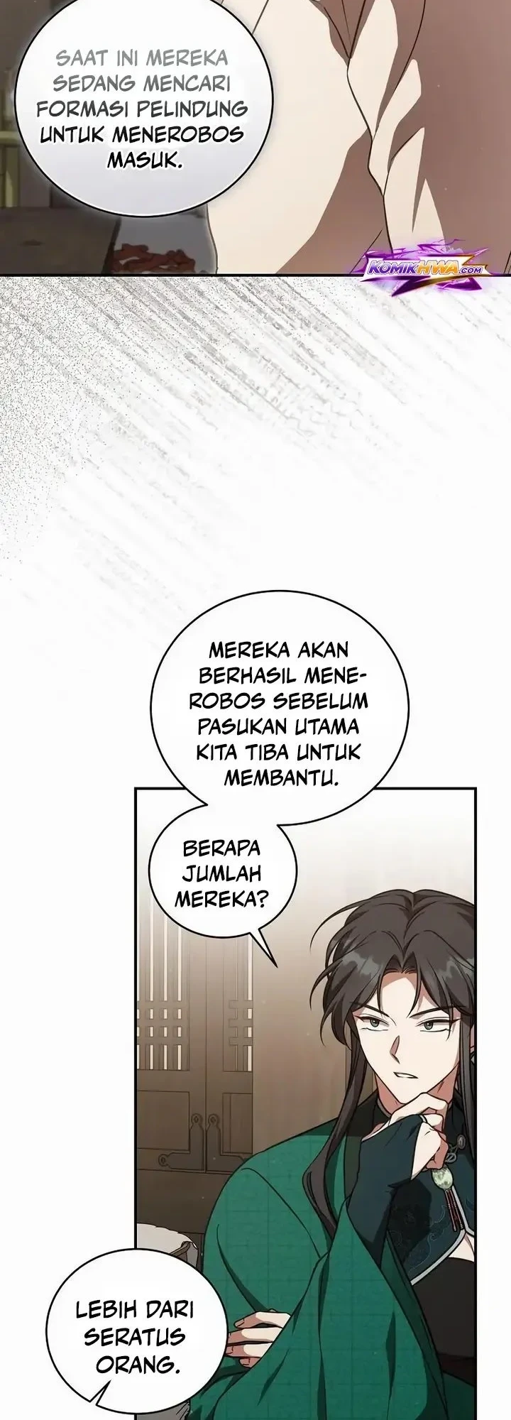 Chapter 8 - halaman 5