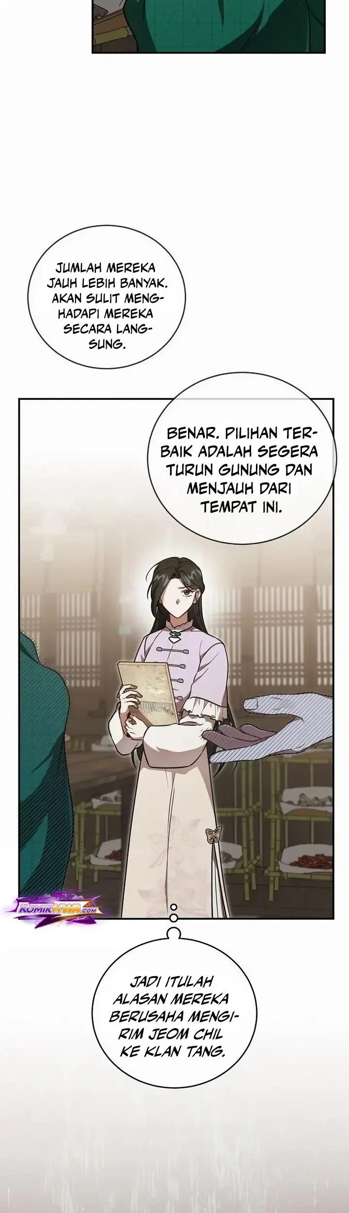 Chapter 8 - halaman 6