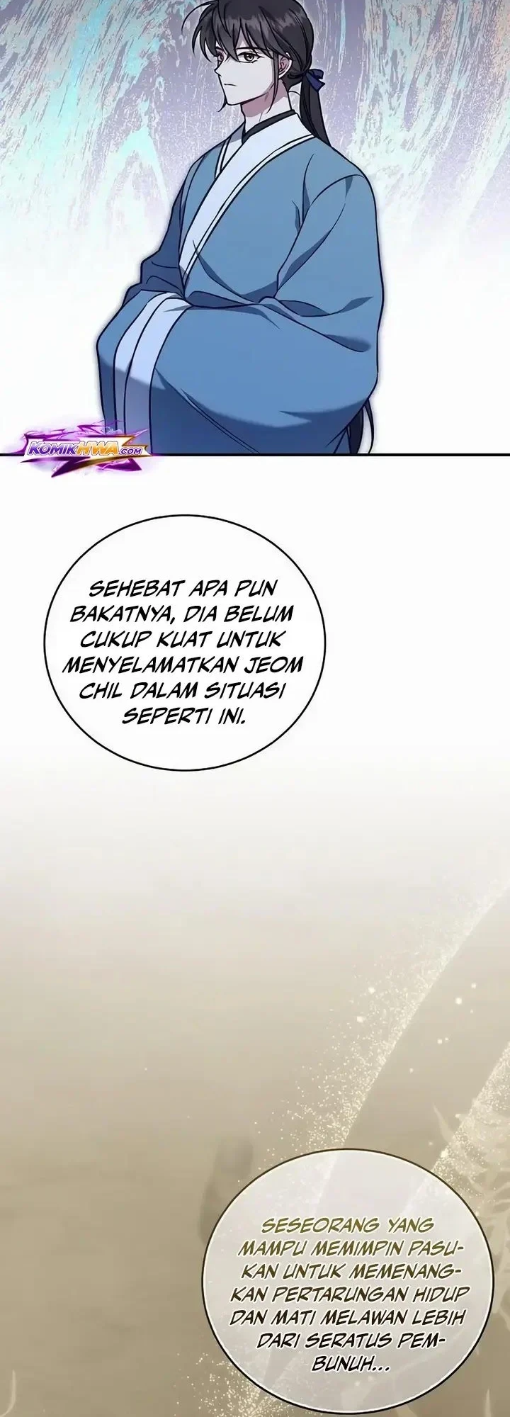Chapter 8 - halaman 15