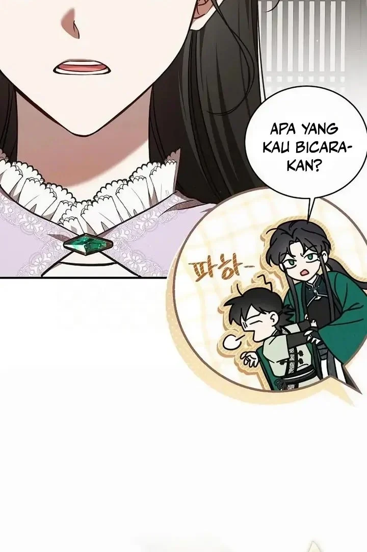 Chapter 8 - halaman 19