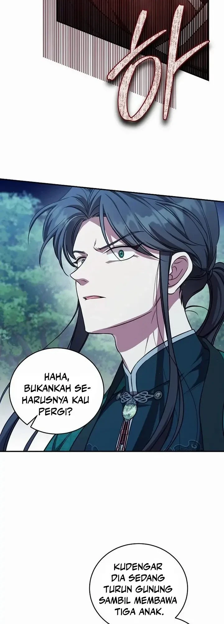 Chapter 9 - halaman 23