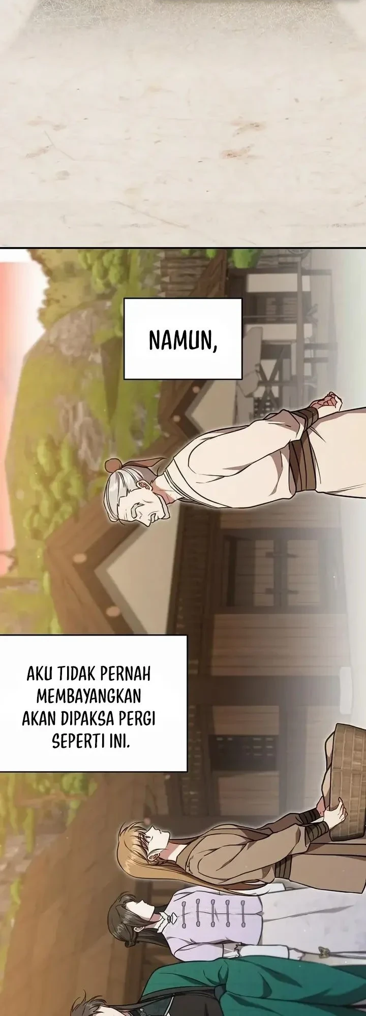 Chapter 9 - halaman 35