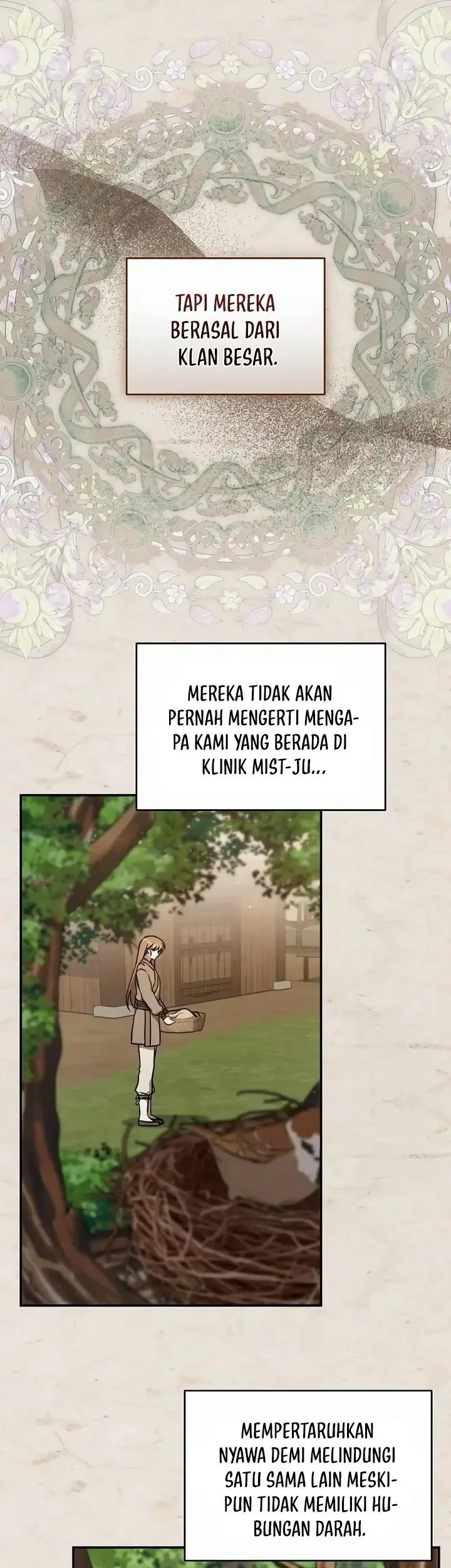 Chapter 9 - halaman 38