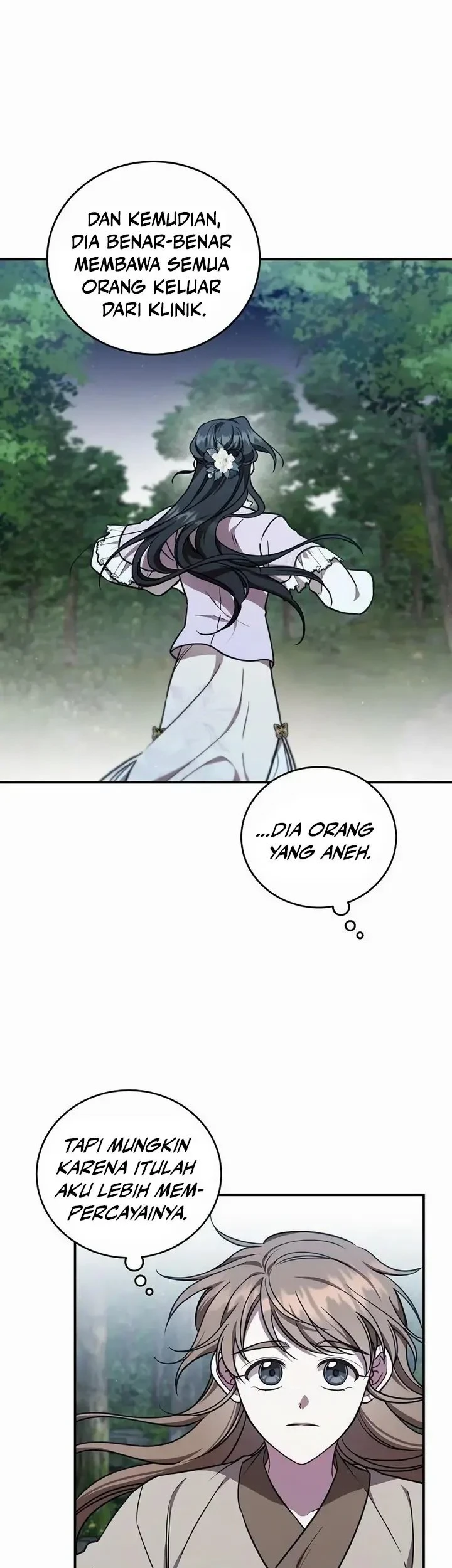 Chapter 9 - halaman 46