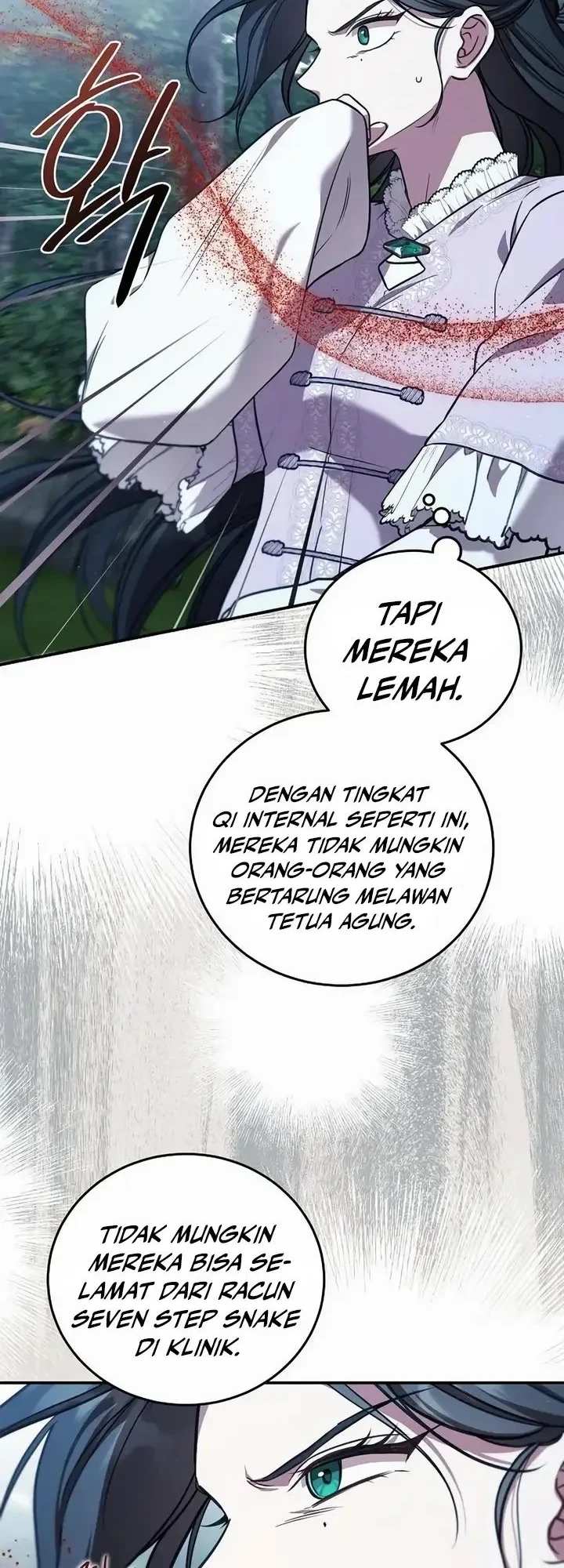 Chapter 9 - halaman 51