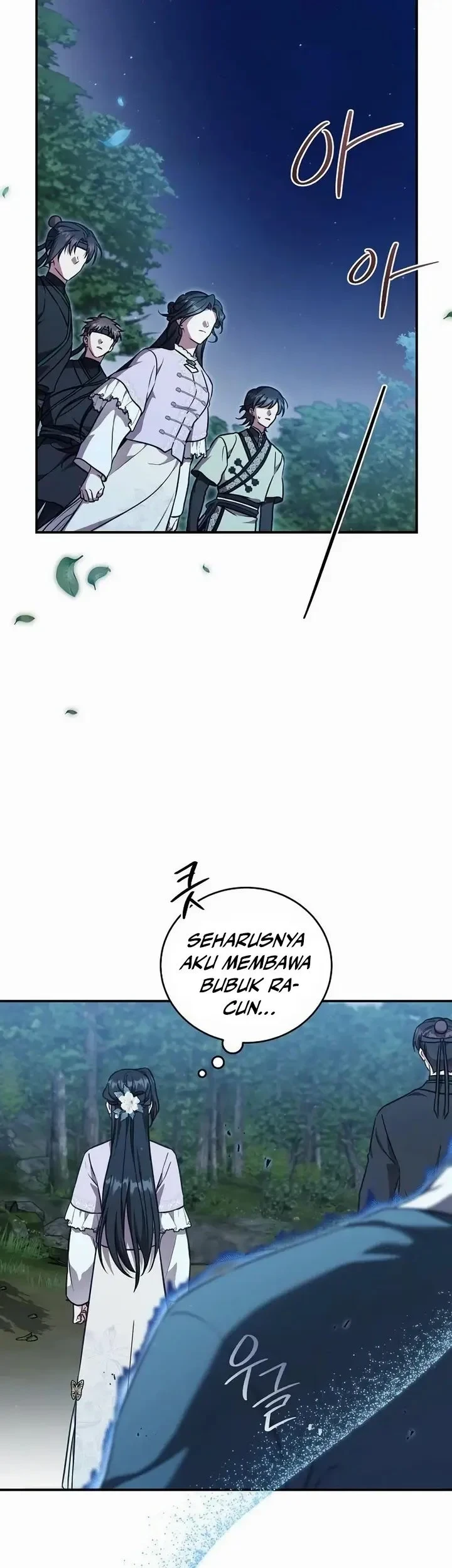 Chapter 9 - halaman 54