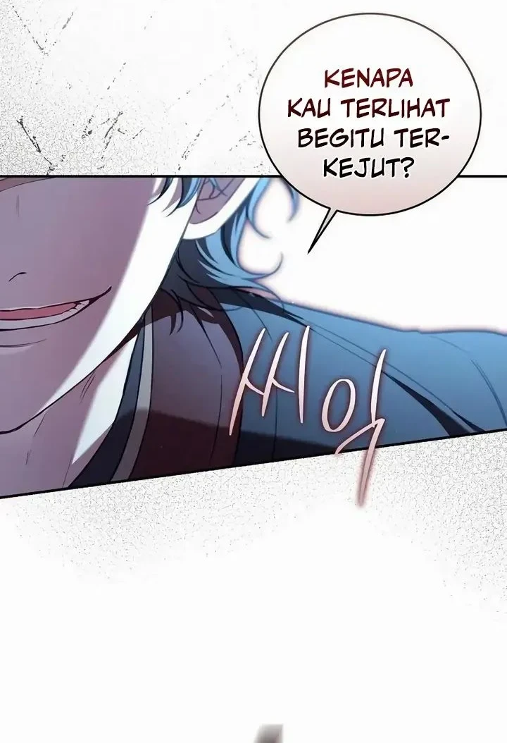Chapter 9 - halaman 7