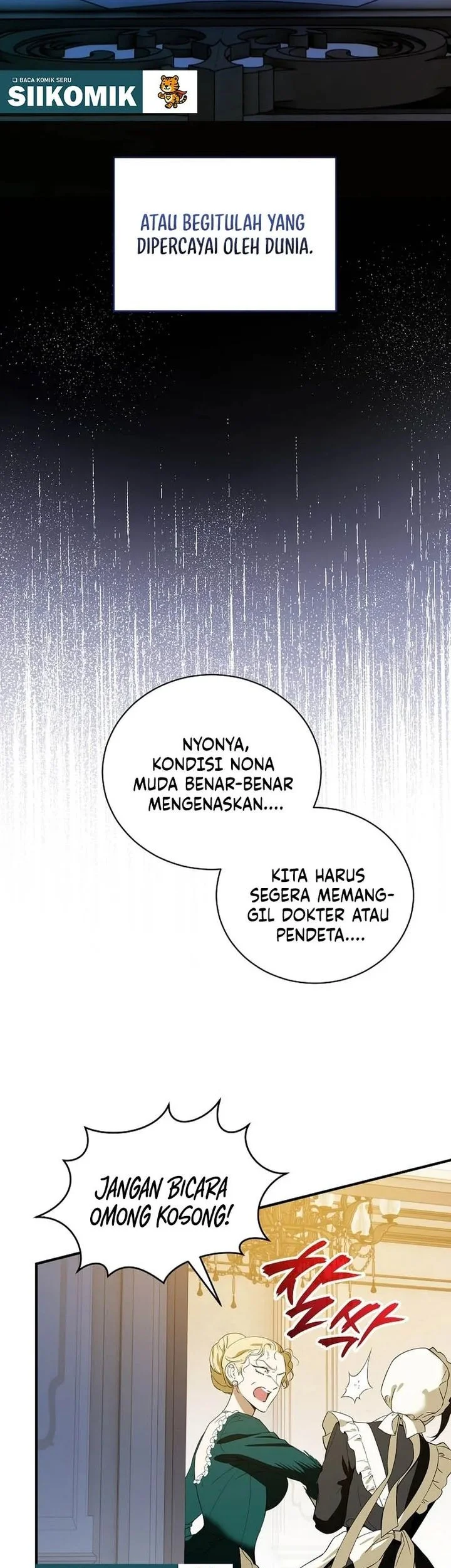 Chapter 1 - halaman 33