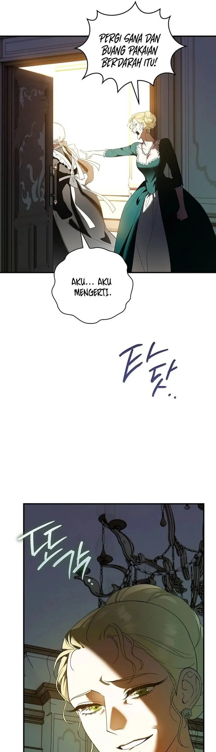 Chapter 1 - halaman 36
