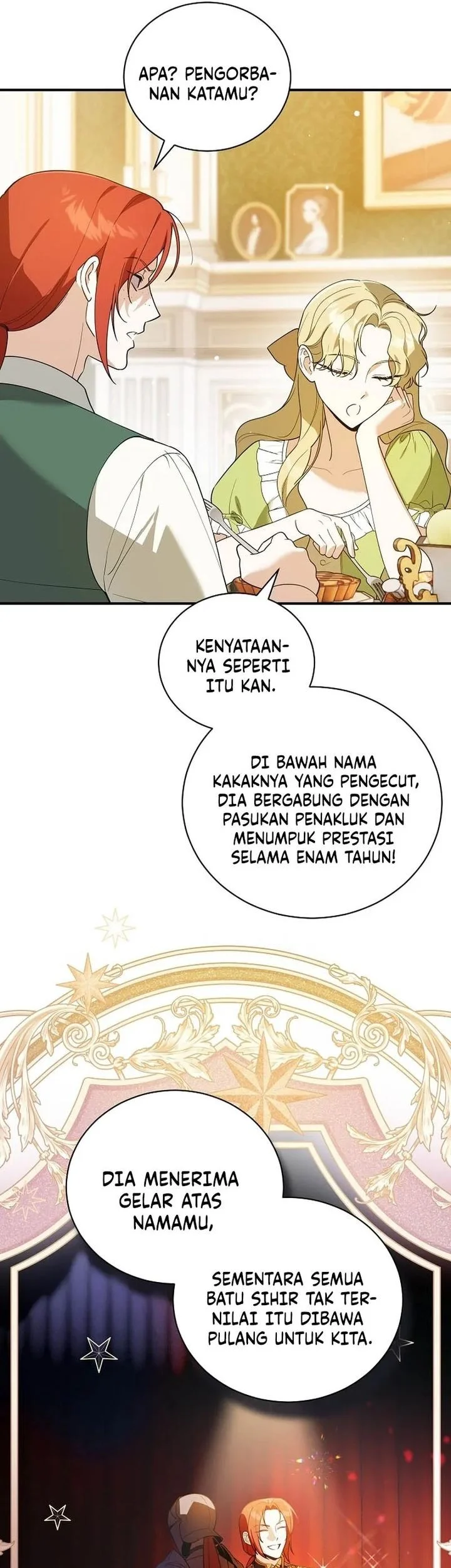 Chapter 1 - halaman 39