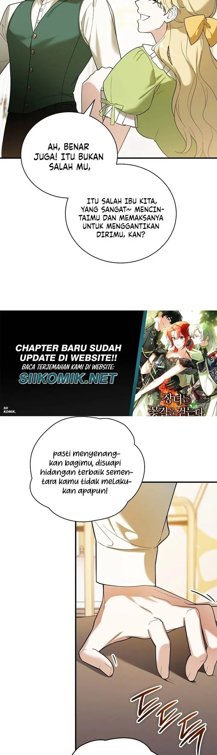 Chapter 1 - halaman 43